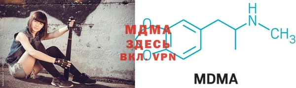 марихуана Аркадак