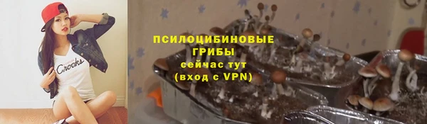 бутират Армянск